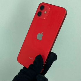 iPhone 12, 256 ГБ