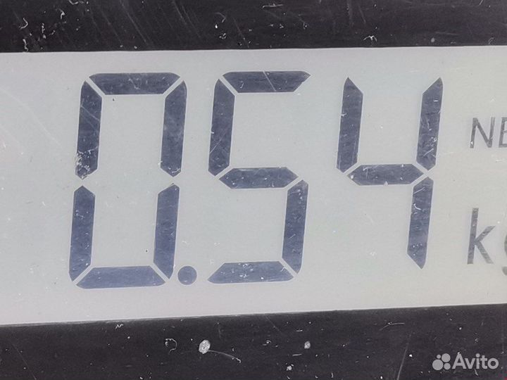 Механизм для Peugeot-Citroen Berlingo 1