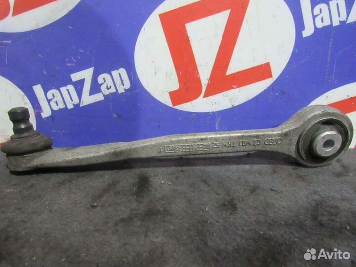 Рычаг Audi A4 B8 (2007-2015)