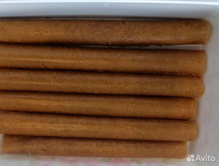 Сушенные яблоки. Фруктовые чипсы фрипсы