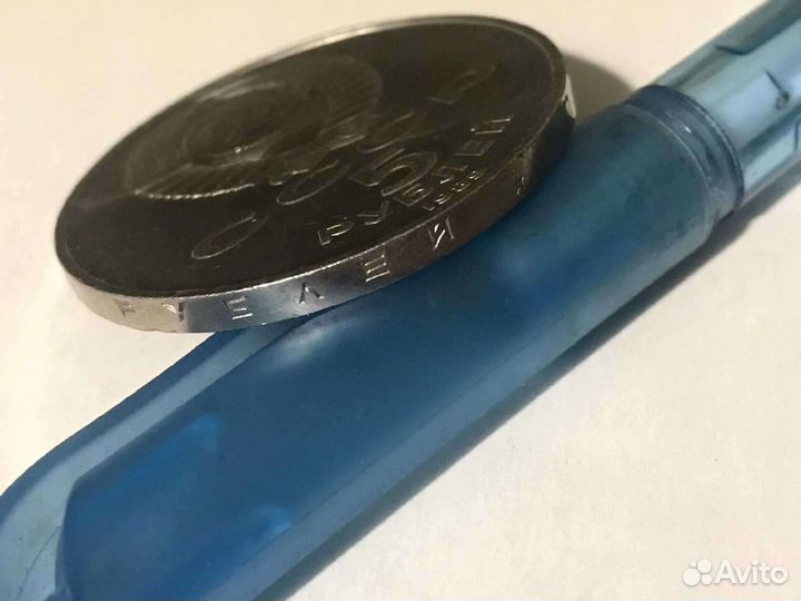 Юбилейные монеты СССР