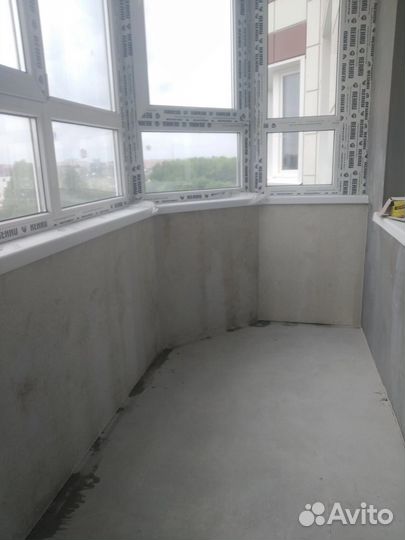 Ремонт и отделка