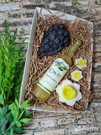 Мыло ручной работы. наличие