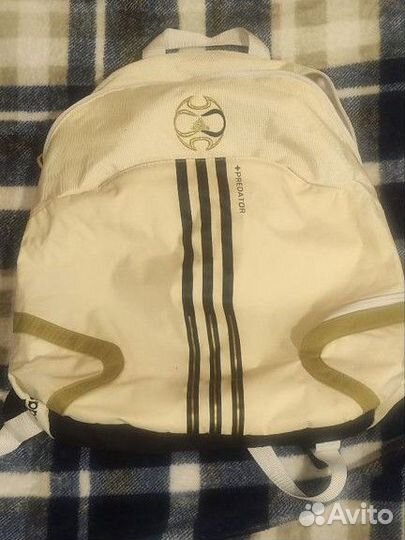 Оригинальная форма фк Динамо