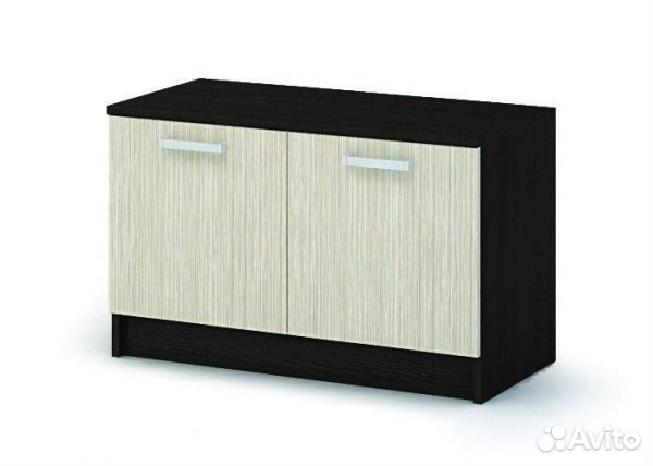 Обувница Машенька