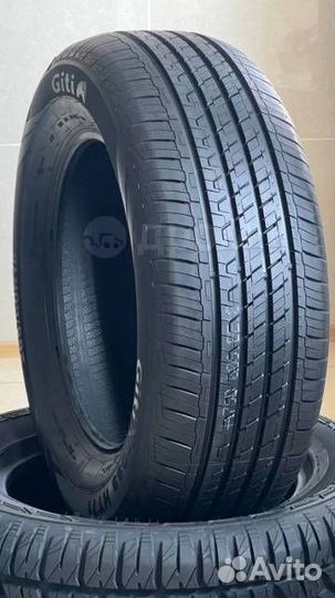 Giti GitiXross HT71 265/60 R18 114H