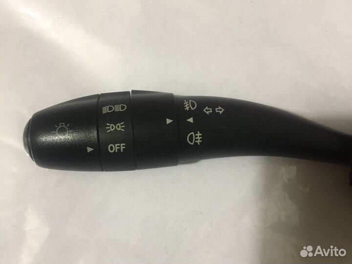 Авто запчасти