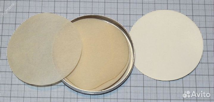 Незапотевающие пленки нп