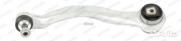 Рычаг подвески BM-TC-12650 Moog