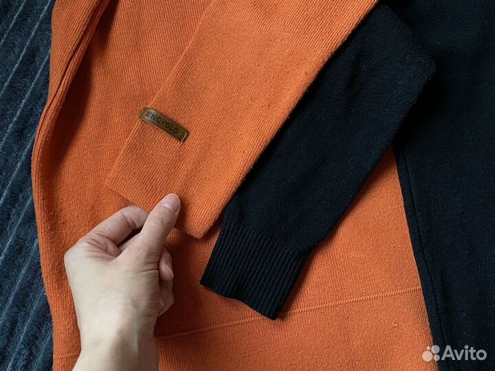 Володазки женские пакетом бу