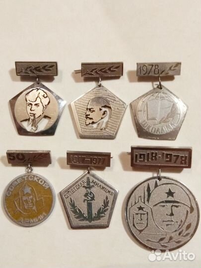 Значки. Лазерная резка