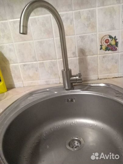 Установка, ремонт джакузи