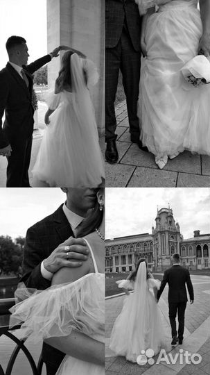 Фотограф Подольск, Москва