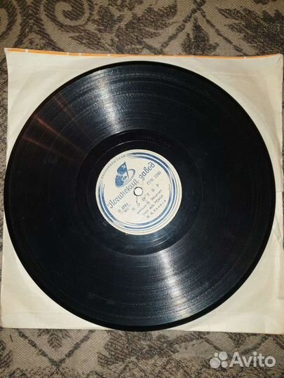 Монтер рассказ М. Зощенко