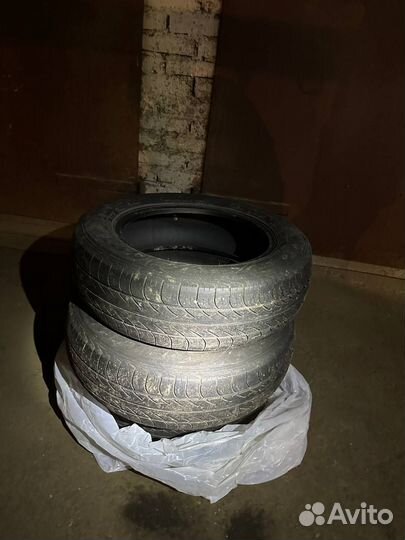 Hankook Optimo H418 185/65 R15 88H