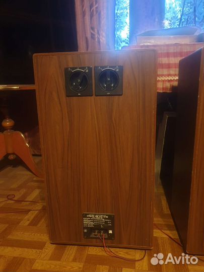 Орбита 35ас-016