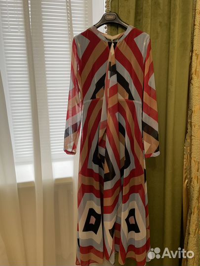 Платье Marella