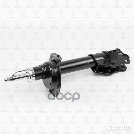 Амортизатор Перед прав DV1600R torr