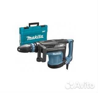 Аренда - прокат инструмента