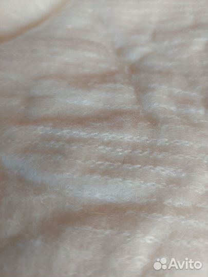 Отрез синтепона 3м