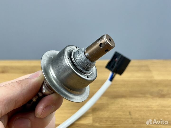 Кислородный датчик лямбда зонд Denso DOX-0514