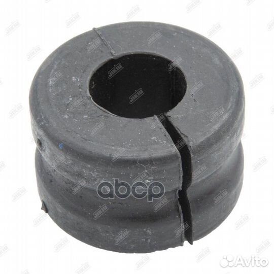 Втулка стабилизатора передняя chrysler PT cruis