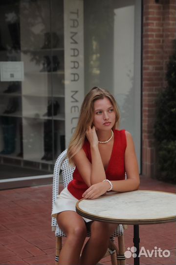 Репетитор по китайскому языку онлайн