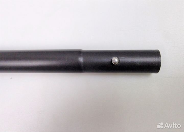 Однолопастное весло для сапборда (SUP, SUPboard)