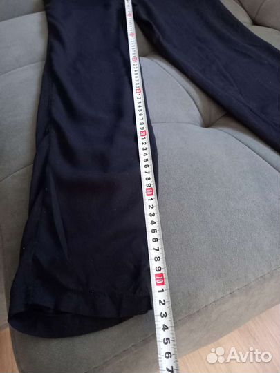 Комбинезон летний 42 44