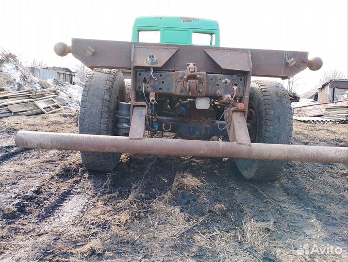 Продам запчасти камаз