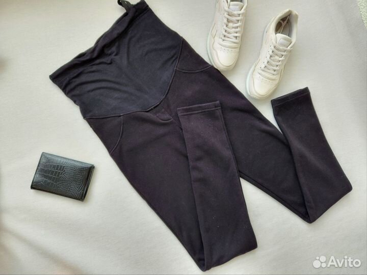 Одежда для беременных 44