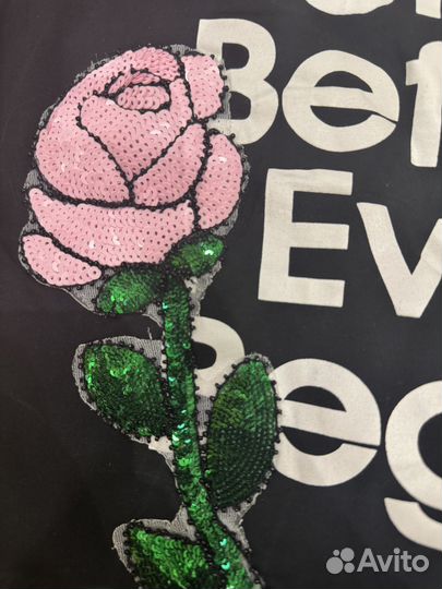 Вещи пакетом 42-44