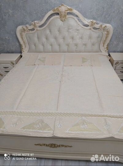 Мебель для спальни