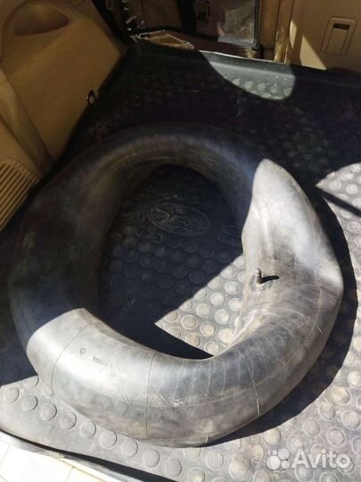 Камера автомобильная р13-р14