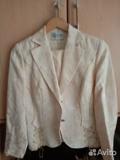 Одежда брендовая