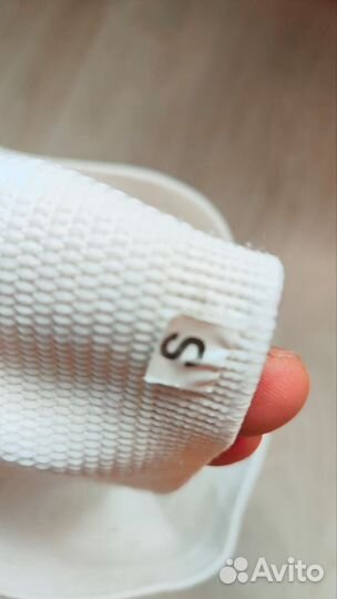 Защита для карате киокушинкай