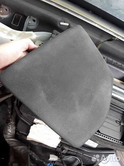 Кронштейн 3409346