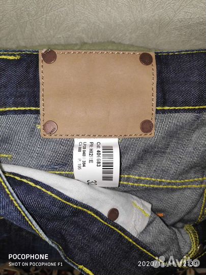 Новые Шорты 32 р