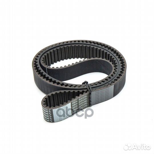Ремень грм lexus: GS 430 05-11, GS 400/430 97-05