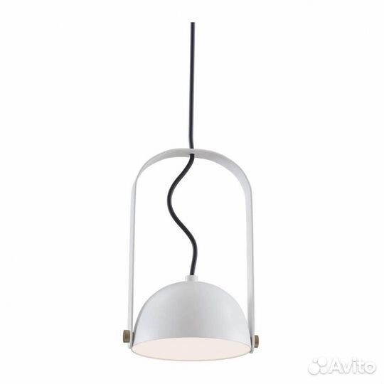 Светильник на кухню светодиодный