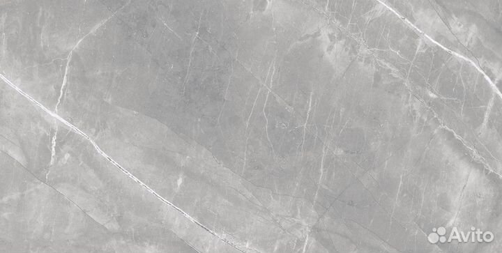 Плитка цвет Бетон marsel gray MT