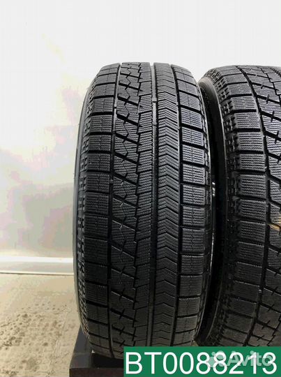 Bridgestone Blizzak VRX 215/60 R16 105W
