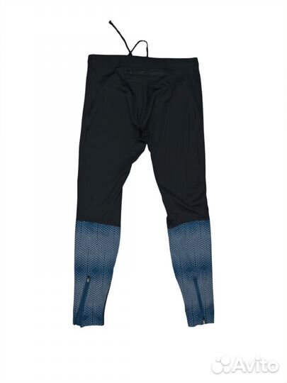 Леггинсы Asics race tight W