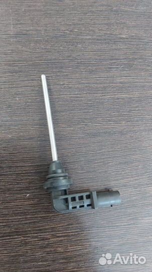 Датчик температуры Mercedes