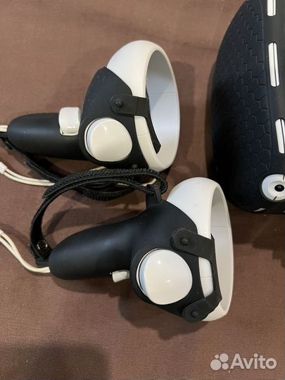Oculus quest 2 256gb