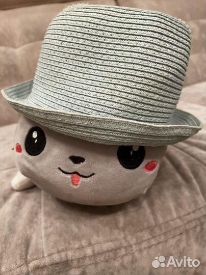 Яркое летоВещи пакетом для девочки 3-5 лет