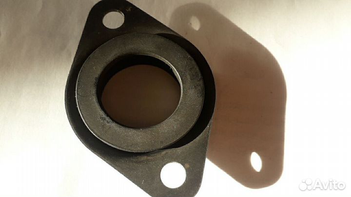 Фланец Jikov. Иж ю5.01, Java 638