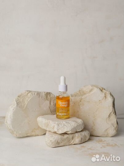 Реквизит. Камни для предметной съемки белые