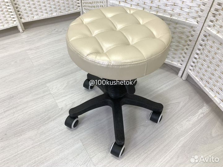 Стул мастера