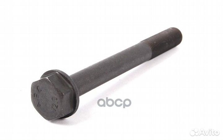 Болт vanos 11367500574 BMW
